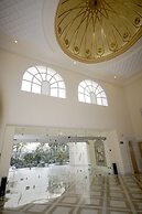 Iris Djerba Hotel & Thalasso