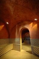 Iris Djerba Hotel & Thalasso