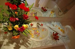 Iris Djerba Hotel & Thalasso