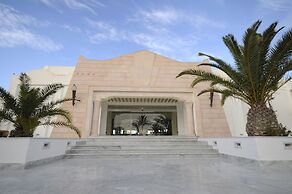 Iris Djerba Hotel & Thalasso