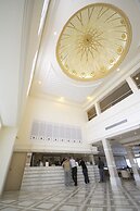 Iris Djerba Hotel & Thalasso