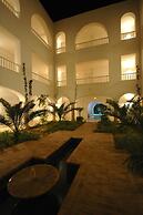 Iris Djerba Hotel & Thalasso