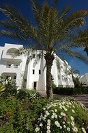 Iris Djerba Hotel & Thalasso