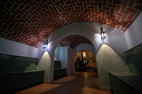 Iris Djerba Hotel & Thalasso