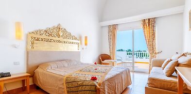 Iris Djerba Hotel & Thalasso