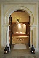 Iris Djerba Hotel & Thalasso