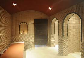 Iris Djerba Hotel & Thalasso