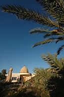 Iris Djerba Hotel & Thalasso