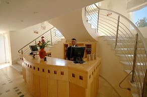 Iris Djerba Hotel & Thalasso