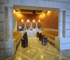 Iris Djerba Hotel & Thalasso