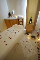 Iris Djerba Hotel & Thalasso