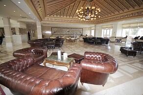 Iris Djerba Hotel & Thalasso