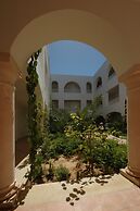 Iris Djerba Hotel & Thalasso