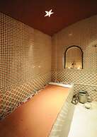 Iris Djerba Hotel & Thalasso