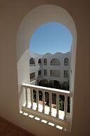 Iris Djerba Hotel & Thalasso