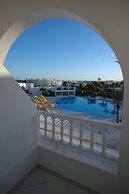 Iris Djerba Hotel & Thalasso