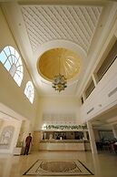 Iris Djerba Hotel & Thalasso