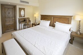 Iris Djerba Hotel & Thalasso