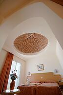 Iris Djerba Hotel & Thalasso