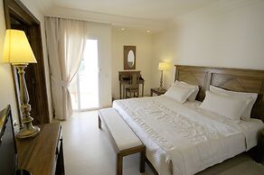 Iris Djerba Hotel & Thalasso