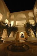 Iris Djerba Hotel & Thalasso