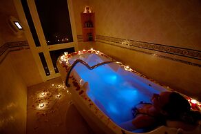 Iris Djerba Hotel & Thalasso