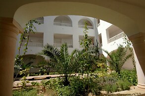 Iris Djerba Hotel & Thalasso