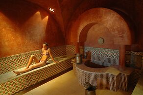 Iris Djerba Hotel & Thalasso