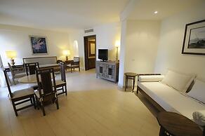 Iris Djerba Hotel & Thalasso