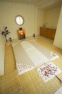 Iris Djerba Hotel & Thalasso