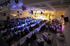 Iris Djerba Hotel & Thalasso