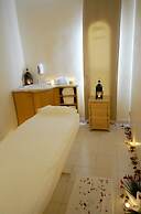 Iris Djerba Hotel & Thalasso