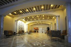 Iris Djerba Hotel & Thalasso