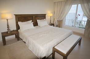 Iris Djerba Hotel & Thalasso