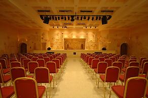 Iris Djerba Hotel & Thalasso