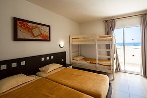 Hotel Dar Khayam