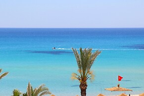 Omar Khayam Resort & Aqua Park