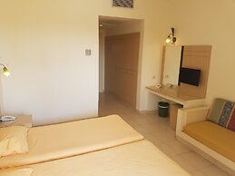 Omar Khayam Resort & Aqua Park