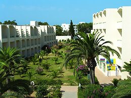 Omar Khayam Resort & Aqua Park