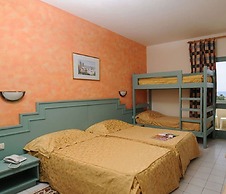 Omar Khayam Resort & Aqua Park