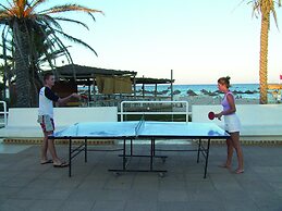 Omar Khayam Resort & Aqua Park