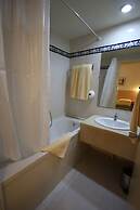 Omar Khayam Resort & Aqua Park