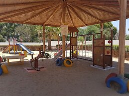 Omar Khayam Resort & Aqua Park