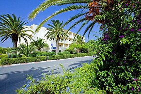 Omar Khayam Resort & Aqua Park