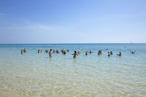 Omar Khayam Resort & Aqua Park