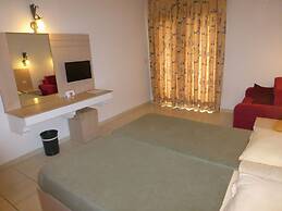 Omar Khayam Resort & Aqua Park