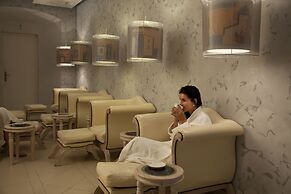 Omar Khayam Resort & Aqua Park