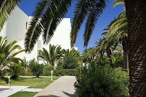 Omar Khayam Resort & Aqua Park