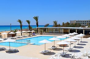 Omar Khayam Resort & Aqua Park