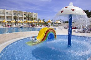Omar Khayam Resort & Aqua Park